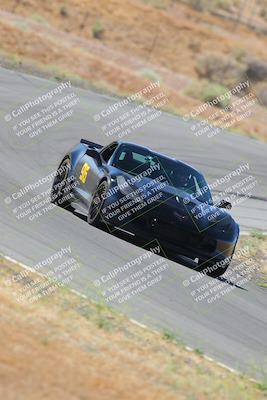 media/Jun-17-2023-Speed Ventures (Sat) [[a60324b5d0]]/3-Black/turn 14/